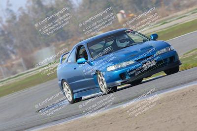 media/Feb-05-2022-Performance Driving Clinic (Sat) [[c76ede8cc1]]/Group 2/Session 2 (Sunset)/